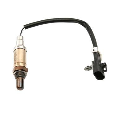 Oxygen Sensor DE ES10007