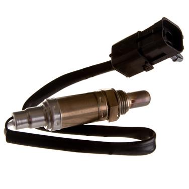 Oxygen Sensor DE ES10047