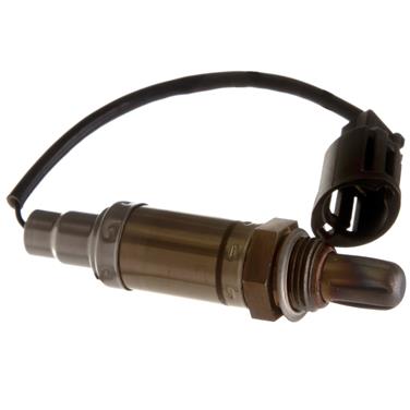 Oxygen Sensor DE ES10131