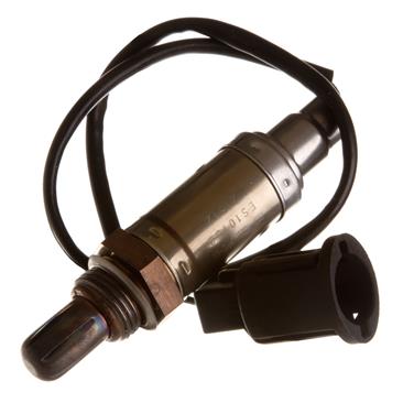 Oxygen Sensor DE ES10132