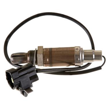 Oxygen Sensor DE ES10146