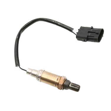 Oxygen Sensor DE ES10180