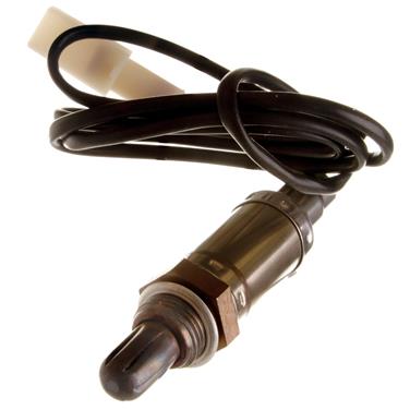 Oxygen Sensor DE ES10222