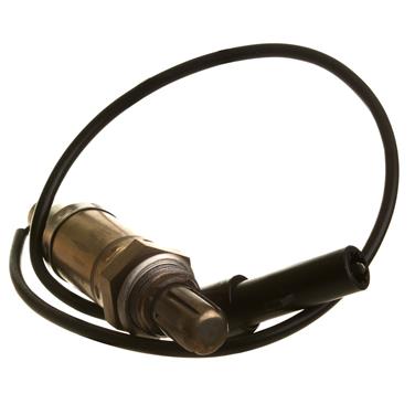 Oxygen Sensor DE ES10227