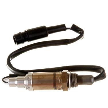 Oxygen Sensor DE ES10234