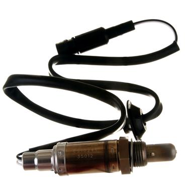 Oxygen Sensor DE ES10241