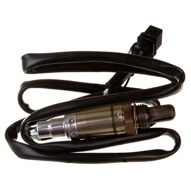 1990 Jaguar XJS Oxygen Sensor DE ES10242