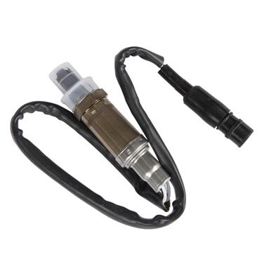 Oxygen Sensor DE ES10246