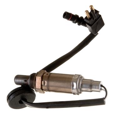 Oxygen Sensor DE ES10258