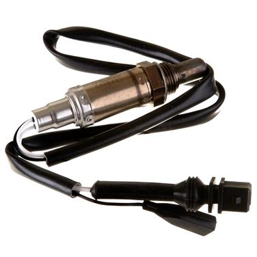 Oxygen Sensor DE ES10261