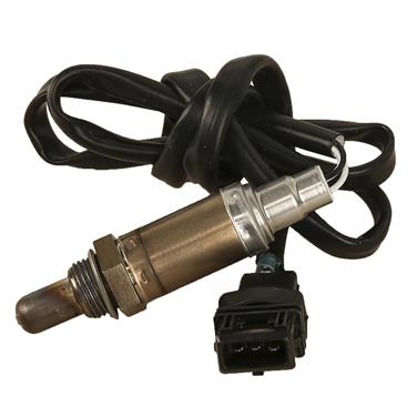 Oxygen Sensor DE ES10262