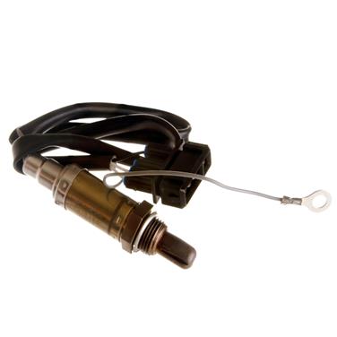 Oxygen Sensor DE ES10264