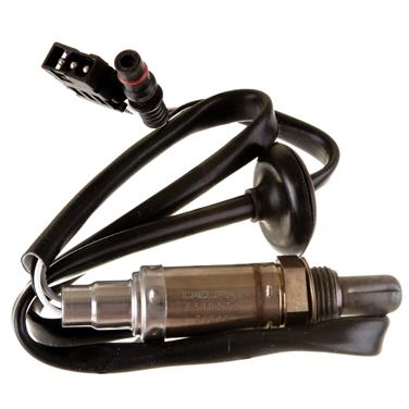 Oxygen Sensor DE ES10276