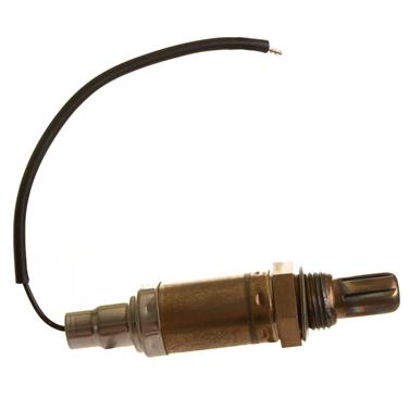 Oxygen Sensor DE ES10277