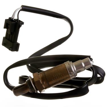 Oxygen Sensor DE ES10295