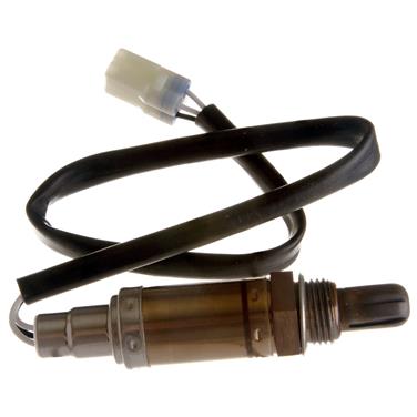 Oxygen Sensor DE ES10301