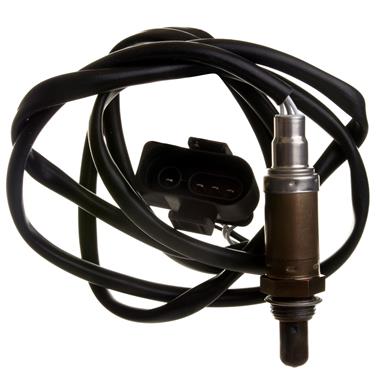 Oxygen Sensor DE ES10309