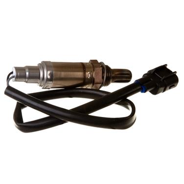 Oxygen Sensor DE ES10318