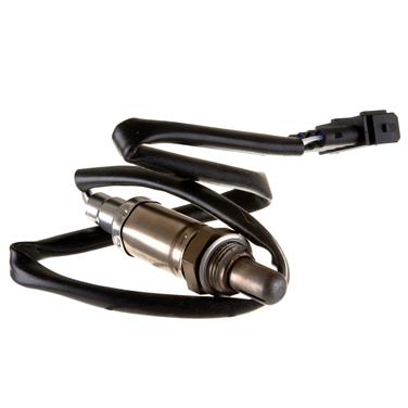 Oxygen Sensor DE ES10331