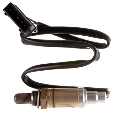 Oxygen Sensor DE ES10333