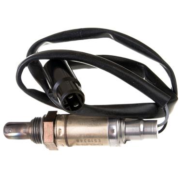 Oxygen Sensor DE ES10348