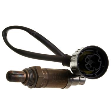 Oxygen Sensor DE ES10358