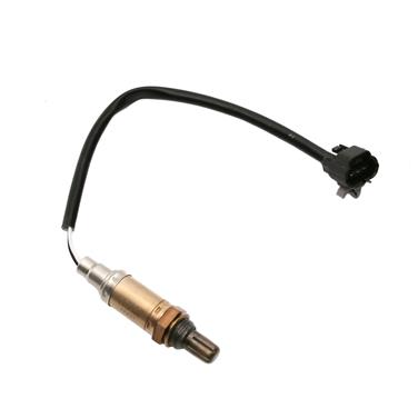 Oxygen Sensor DE ES10366