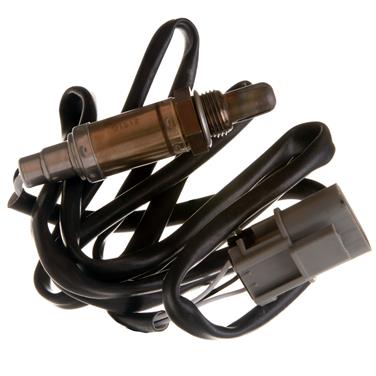 Oxygen Sensor DE ES10383