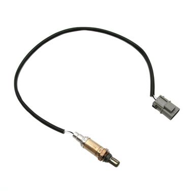 Oxygen Sensor DE ES10384