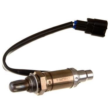 Oxygen Sensor DE ES10394