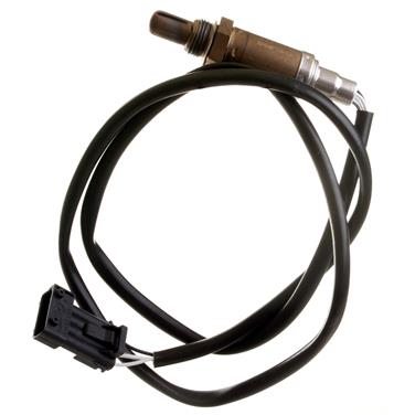 Oxygen Sensor DE ES10399