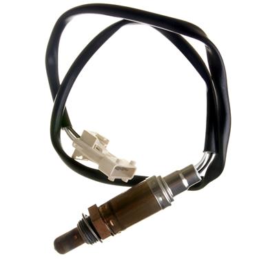 Oxygen Sensor DE ES10406