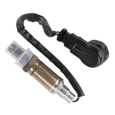 Oxygen Sensor DE ES10449