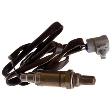 Oxygen Sensor DE ES10465