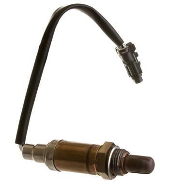 Oxygen Sensor DE ES10477