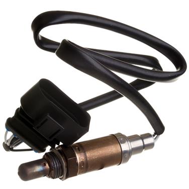 Oxygen Sensor DE ES10568