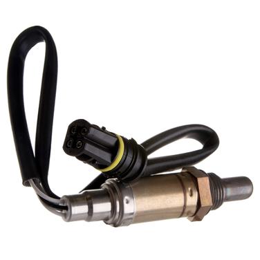 Oxygen Sensor DE ES10579