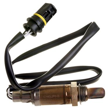 Oxygen Sensor DE ES10580