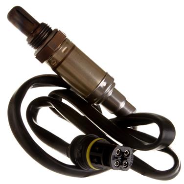 Oxygen Sensor DE ES10581