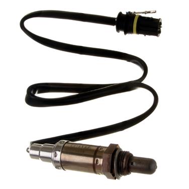 Oxygen Sensor DE ES10582