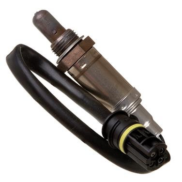 Oxygen Sensor DE ES10584