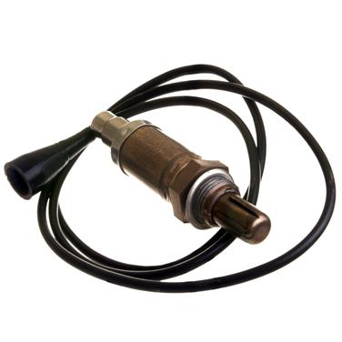 Oxygen Sensor DE ES10587