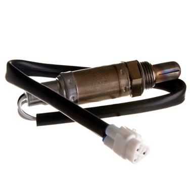 Oxygen Sensor DE ES10590