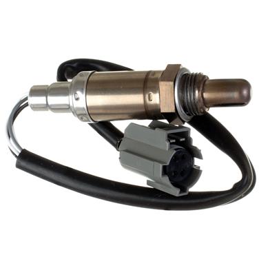 Oxygen Sensor DE ES10591