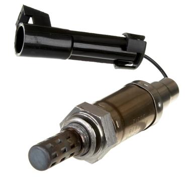 Oxygen Sensor DE ES10628