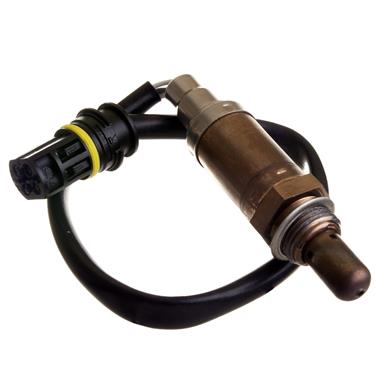 Oxygen Sensor DE ES10632