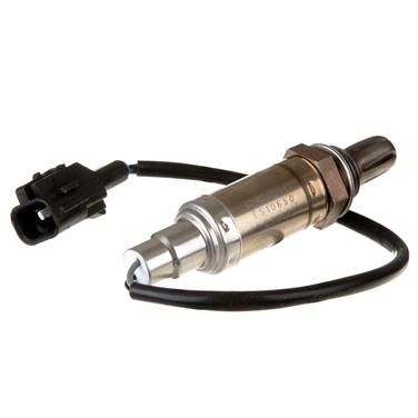 Oxygen Sensor DE ES10650