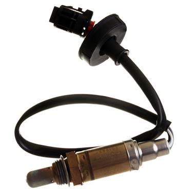 Oxygen Sensor DE ES10657