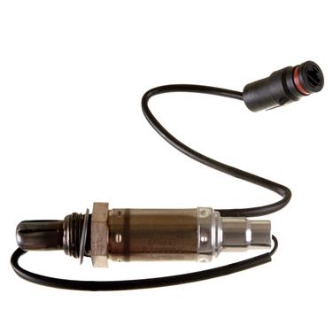 Oxygen Sensor DE ES10672