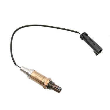 Oxygen Sensor DE ES10675